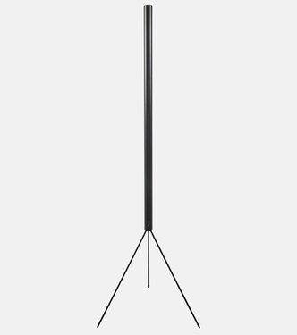 Luminator floor lamp by Achille and Pier Giacomo Castiglioni, EU plug | Flos