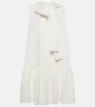 Robe de mariée Petra | Roksanda