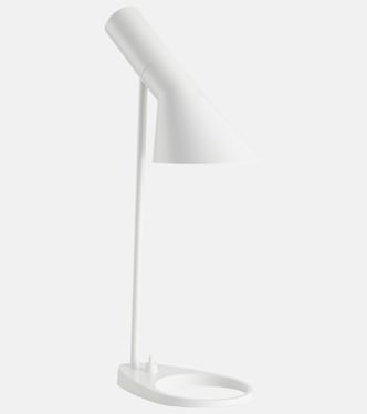 AJ Mini table lamp by Arne Jacobsen (EU plug) | Louis Poulsen