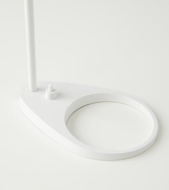 AJ Mini table lamp by Arne Jacobsen (EU plug) | Louis Poulsen