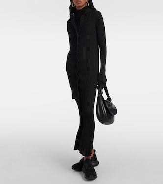 Kate slip-on sneakers  | Tod's