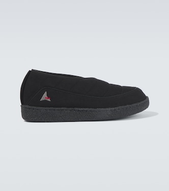 Scarpe slip-on | Roa
