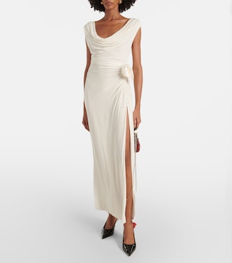 Robe | Magda Butrym