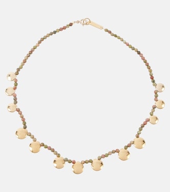 Embellished choker | Isabel Marant