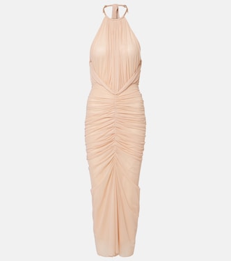 Robe | Mugler