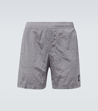 Badeshorts Compass | Stone Island