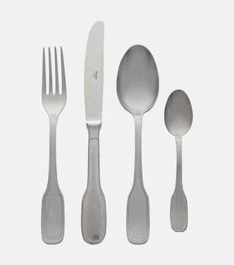 24-piece utensils set | Bitossi