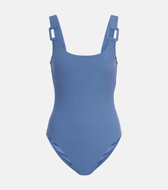 Costume intero Juni | Karla Colletto