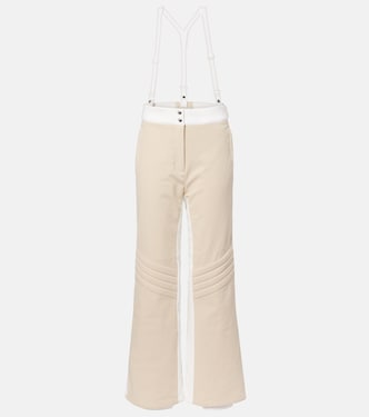 Nolai ski pants | Fusalp