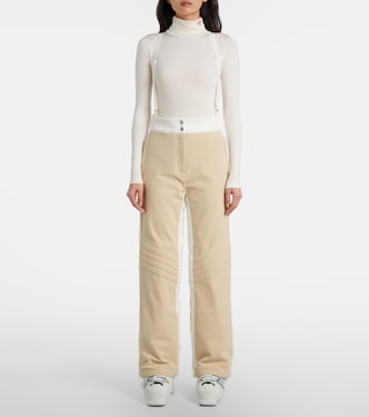 Skihose Nolai | Fusalp