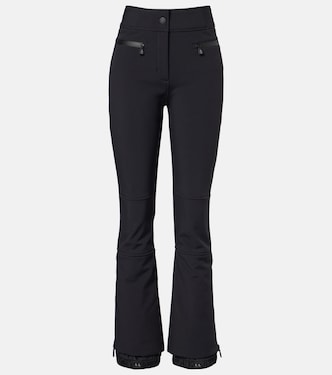 Technical ski pants | Moncler Grenoble