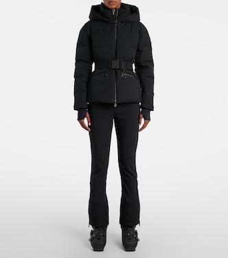 Technical ski pants | Moncler Grenoble