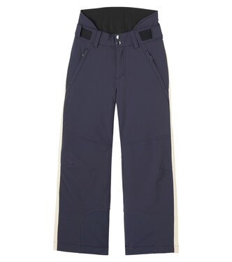 Pantalon de ski Tilde | Bogner Kids