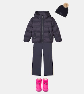 Tilde ski pants | Bogner Kids
