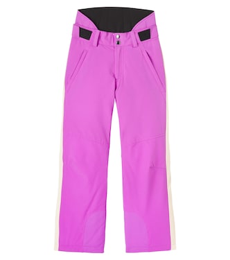 Pantalon de ski Tilde | Bogner Kids