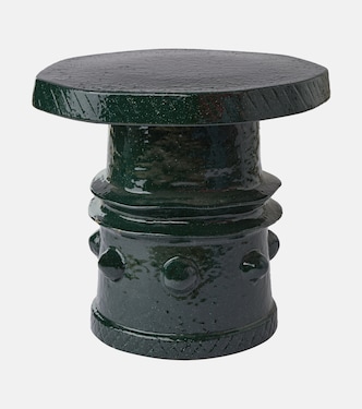 Clara side table by Marie Michielssen | Serax