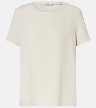 T-Shirt Rebecca | 'S Max Mara