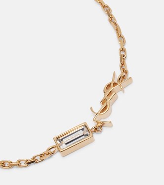 Bracelet Cassandre | Saint Laurent