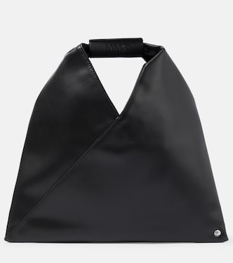 Borsa Japanese Medium in similpelle | MM6 Maison Margiela