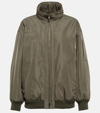 Wendbare Bomberjacke Tremblay | Loro Piana
