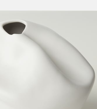 Compound vase | Completedworks