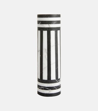 Bloom Medium vase | Editions Milano