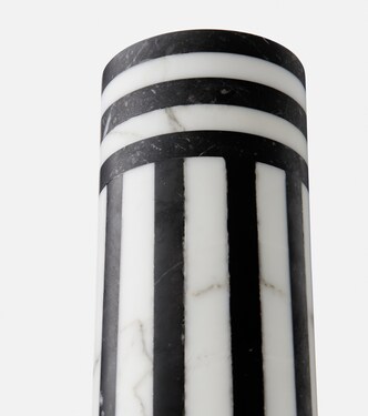 Bloom Medium vase | Editions Milano