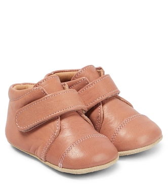 Baby - Scarpe in pelle | Petit Nord