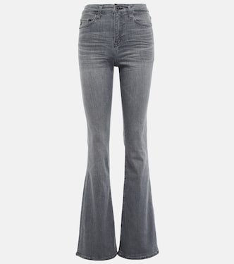 Jeans flared | AG Jeans
