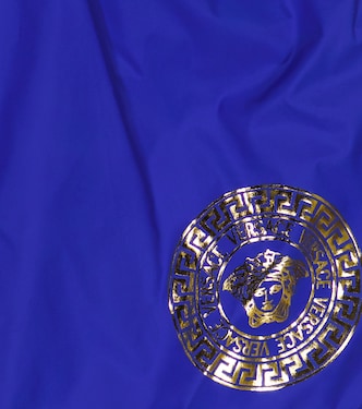 Badeshorts Medusa | Versace Kids
