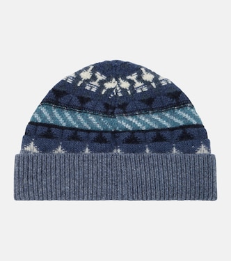 Berretto in cashmere | Loro Piana