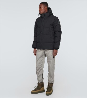 Schneestiefel Mtrack | Moon Boot