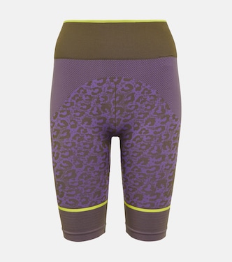 Leggings TrueStrength de tiro alto | Adidas by Stella McCartney