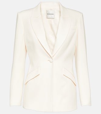 Blazer | Roland Mouret