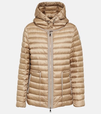 Daunenjacke Raie | Moncler