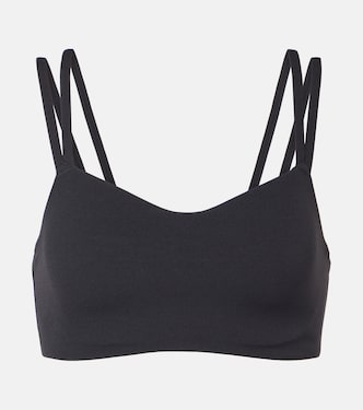 Alate Trace sports bra | Nike