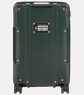 Ghost 3.0 carry-on suitcase | Harper Collective