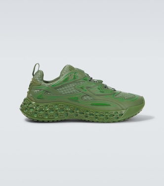 Sneakers Gucci Cub3d | Gucci