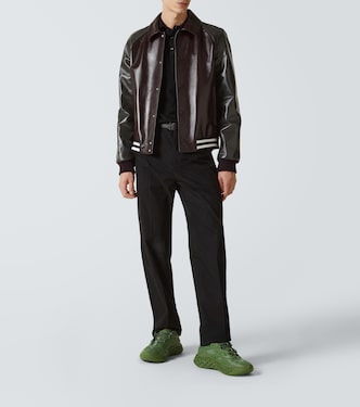 Sneakers Gucci Cub3d | Gucci
