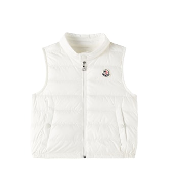 Baby - Gilet imbottito New Amaury | Moncler Enfant