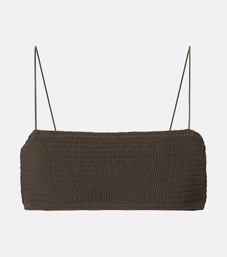 Bikini-Oberteil  | Toteme