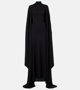 Robe aus Jersey | Balenciaga