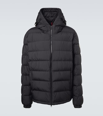 Piumino Lavaraet | Moncler