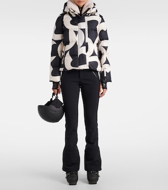 Pantalon de ski Hazel | Bogner