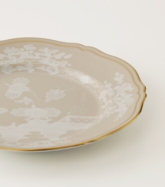 Speiseteller Oriente Italiano | Ginori 1735
