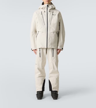 Skihose Bowls | Oakley