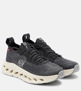 X On Sneakers Cloudtilt | Loewe