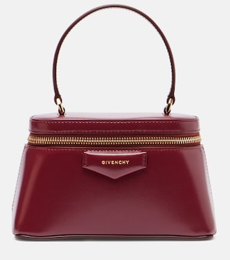 Schultertasche Antigona aus Leder | Givenchy
