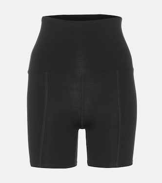 Shorts in jersey | Live The Process