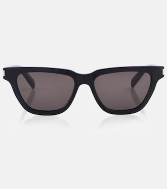 Occhiali da sole cat-eye SL 462 Sulpice | Saint Laurent